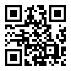 https://fou.net/post/61946.html