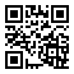 https://fou.net/post/61950.html
