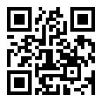 https://fou.net/post/61959.html