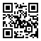 https://fou.net/post/61982.html