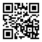 https://fou.net/post/61991.html