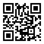 https://fou.net/post/61999.html