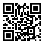 https://fou.net/post/62048.html