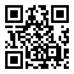 https://fou.net/post/62064.html
