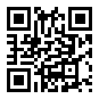 https://fou.net/post/62074.html