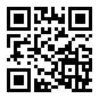 https://fou.net/post/62077.html