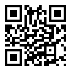 https://fou.net/post/62141.html