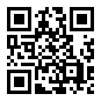 https://fou.net/post/62151.html