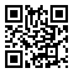 https://fou.net/post/62152.html