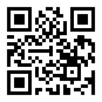 https://fou.net/post/6218.html