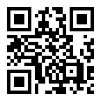 https://fou.net/post/62188.html
