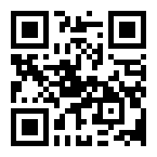 https://fou.net/post/62206.html