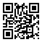 https://fou.net/post/62221.html