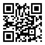 https://fou.net/post/62290.html