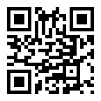 https://fou.net/post/62320.html