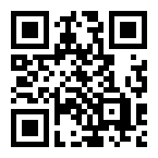 https://fou.net/post/62369.html