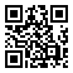 https://fou.net/post/62409.html
