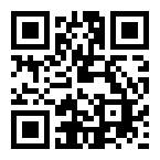https://fou.net/post/62412.html