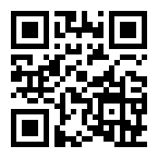 https://fou.net/post/62453.html
