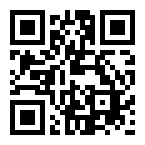 https://fou.net/post/62465.html