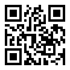 https://fou.net/post/62473.html