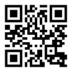 https://fou.net/post/62513.html