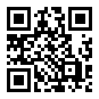https://fou.net/post/62525.html