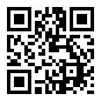 https://fou.net/post/62528.html