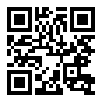 https://fou.net/post/62548.html