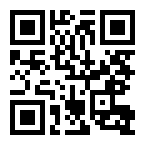 https://fou.net/post/62576.html