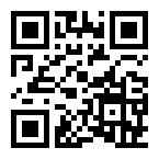 https://fou.net/post/62603.html
