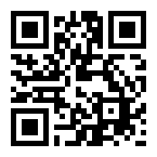 https://fou.net/post/62618.html