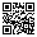 https://fou.net/post/62637.html