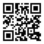 https://fou.net/post/6266.html