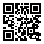 https://fou.net/post/6268.html