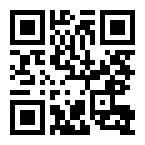 https://fou.net/post/62691.html