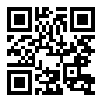 https://fou.net/post/62722.html