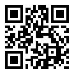 https://fou.net/post/62745.html