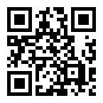 https://fou.net/post/62757.html