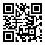https://fou.net/post/6276.html