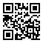 https://fou.net/post/62794.html