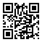 https://fou.net/post/62806.html