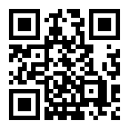 https://fou.net/post/62814.html