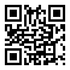 https://fou.net/post/62816.html