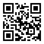 https://fou.net/post/62823.html