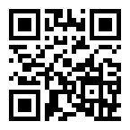 https://fou.net/post/62840.html