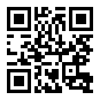 https://fou.net/post/62864.html