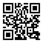 https://fou.net/post/62903.html