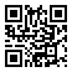 https://fou.net/post/62988.html