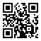 https://fou.net/post/63.html